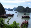 halong-bay-vietnam