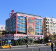 Ankara-Turkey