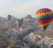 hot-air-balloon-cappadocia-turkey