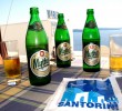 Mythos Beer Greece