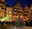 Bernkastel, Germany
