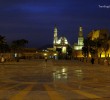 Luxor-Temple-Egypt