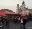 Prague-Christmas-Market-Czech-Republic
