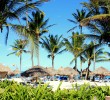 Punta-Cana-Dominican-Republic
