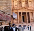 Treasury-Petra-Jordan