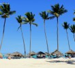 Tropical Paradise in Punta Cana, Bavaro Princess Resort