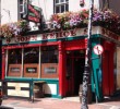thumb-ireland-county_dublin-dublin-pubs-john_kehoe_03