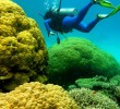 whitsundays-australia whitsundays-australia
