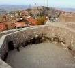 Ankara Citadel