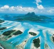 Bora-Bora-Island Bora-Bora-Island