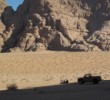 wadi-rum-jordan-photo