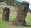 photo-maoi-statue-easter-island