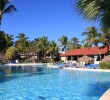 Punta-Cana-Dominican-Republic