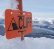Whistler-Blackcomb-Mountain Whistler-Blackcomb-Mountain
