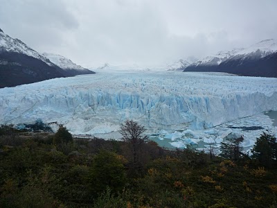 Perito_Moreno_Glacier