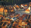 brasov-transylvania-romania1