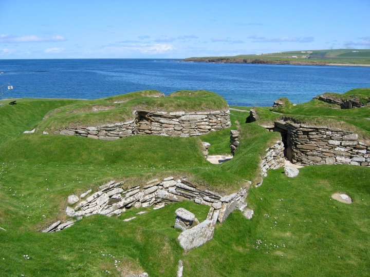photo-skara-brae-scotland