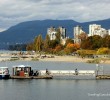 English-Bay-Vancouver