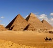 great-pyramids-cairo-egypt great-pyramids-cairo-egypt