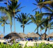 Beach Punta Cana, Dominican Republic Beach Punta Cana, Dominican Republic