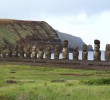 moai-statues-tongariki-easter-island-photo moai-statues-tongariki-easter-island-photo