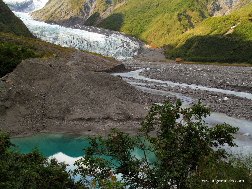 fox-glacier-new-zealand-photo