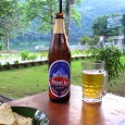 Drinking Beer Around the World – Part Seven Part Seven in a Series about memorable moments drinking beer around the world. In this post, we reflect on 10 special beer drinking memories from our travels, including Puerto Rico, Jordan, Singapore, Romania and New Zealand