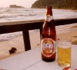 koh chang thailand