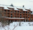 Nita-Lake-Lodge-Whistler