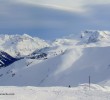 symphony-bowl-whistler-mountain-canada-photo