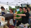 Beer-Festival-Barcelona-Spain