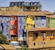 flights-to-valparaiso