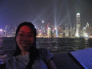 hong-kong-skyline-lightshow