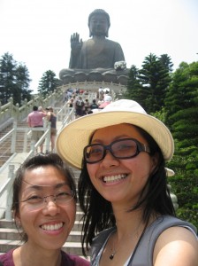 lantau-island-hong-kong-china-photo