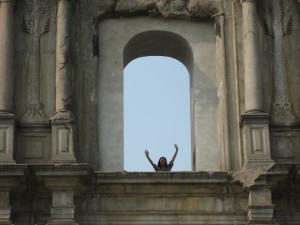 macau-china-photo-1