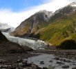 Fox-Glacier-New-Zealand
