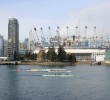 False-Creek-BCPlace-Vancouver
