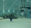 Ski-Dubai-Indoor-Ski-Hill