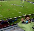 Auckland-Rugby-New-Zealand