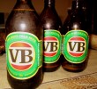 Victoria-Bitter-Beer-Australia