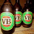 Drinking Beer Around the World – Part Eight Part Eight in a Series about memorable moments drinking beer around the world. In this post, we reflect on 10 special beer drinking memories from our travels, including the Philippines, Chile, England, Nepal and Austria