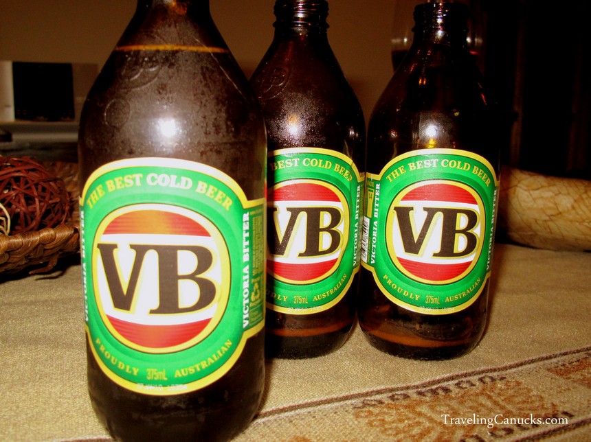 Drinking Beer Around the World – Part Eight Part Eight in a Series about memorable moments drinking beer around the world. In this post, we reflect on 10 special beer drinking memories from our travels, including the Philippines, Chile, England, Nepal and Austria