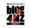 blog4nz-logo1