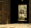 buddha-statue-angkor-temple-cambodia