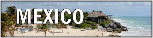 mexico-banner