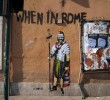 when-in-rome