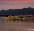 Floating-Palace-Udaipur-India Floating-Palace-Udaipur-India
