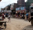 border-crossing-india-to-nepal border-crossing-india-to-nepal