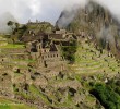 Machu-Picchu-Pictures Machu-Picchu-Pictures