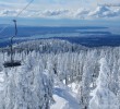 snowboarding-seymour-mountain-vancouver